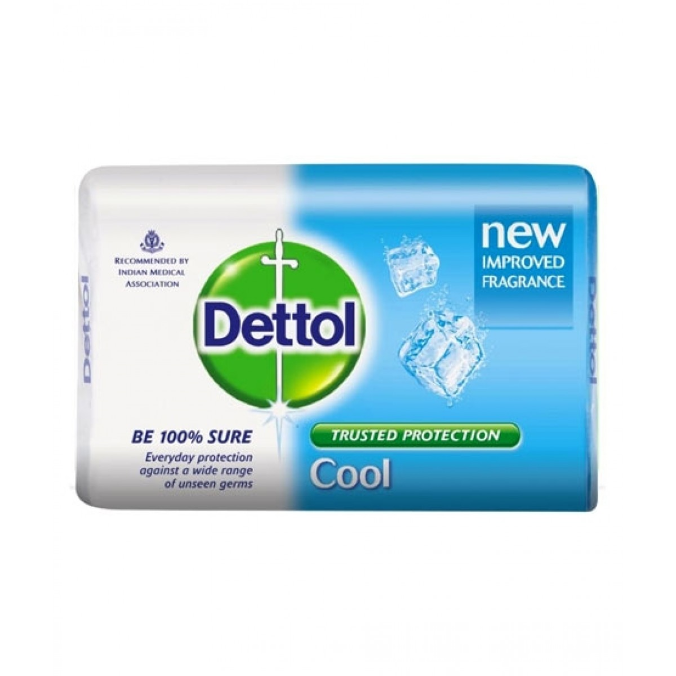 http://atiyasfreshfarm.com/public/storage/photos/1/New product/Dettol Cool Soap 85g.jpg